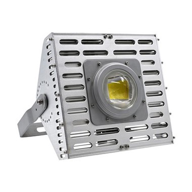 1000W LED-Flutlicht