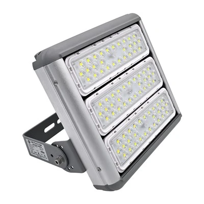 IP67 LED-Hochmastleuchte