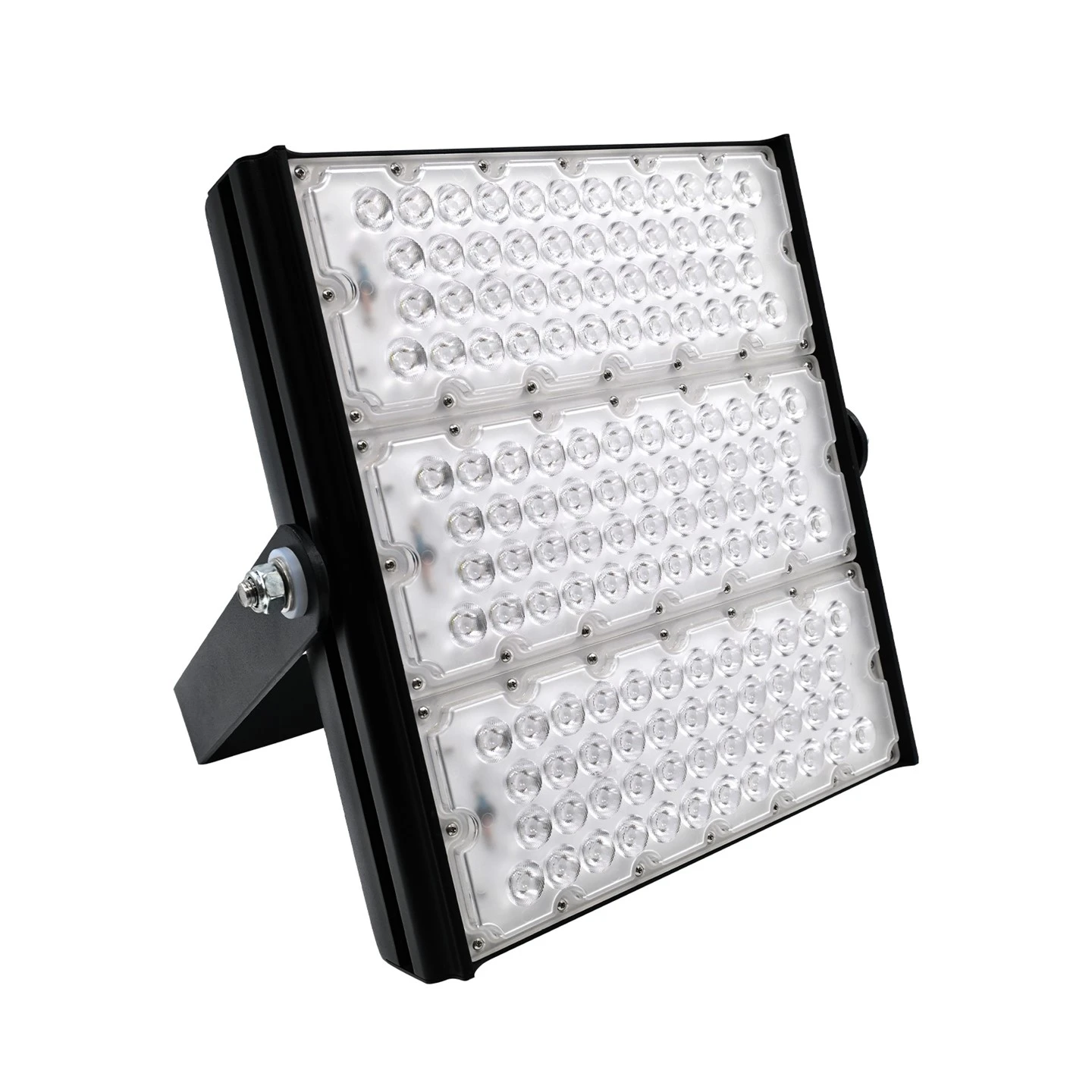 SMD-Flutlicht