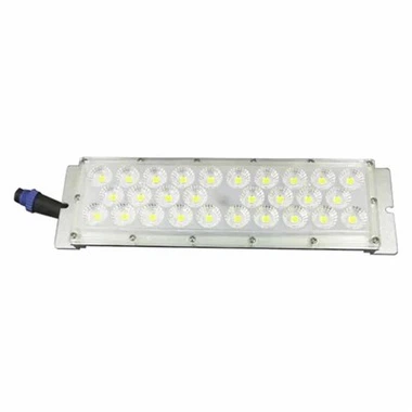 5050 LED-Modul
