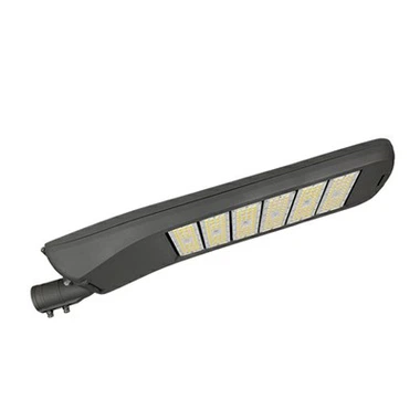 LED-Straßenlaterne 300W