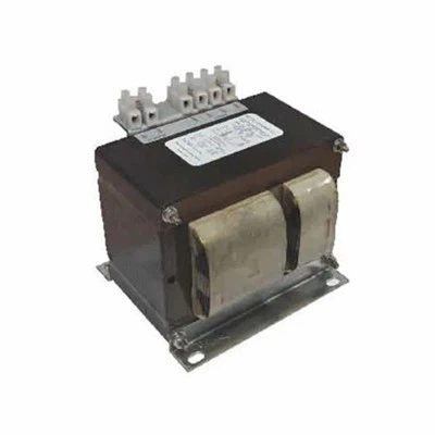 Metallhalogenid-Vorschaltgerät