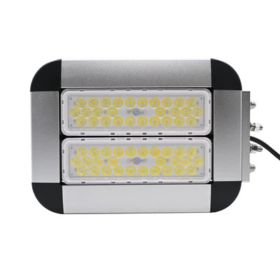 Wasserdichtes Feuerwehrauto-LED-Szenenlicht